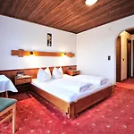 Galtürerhof Inklusive Silvrettacard Premium 3*