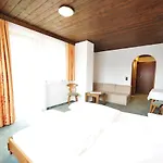 Galtürerhof Inklusive Silvrettacard Premium Hotel Galtür