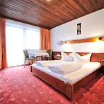 Galtürerhof Inklusive Silvrettacard Premium Hotel
