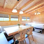 Galtürerhof Inklusive Silvrettacard Premium Galtür