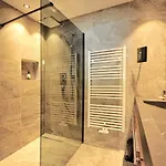 Galtürerhof Inklusive Silvrettacard Premium Hotel 3*