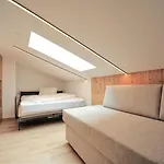 Hotel Galtürerhof Inklusive Silvrettacard Premium 3*