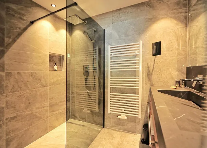 Galtuererhof Hotel 3*