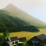Galtuererhof 3* 갈투르