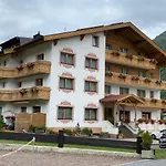 Galtuererhof Galtür