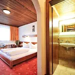Hotel Galtuererhof Galtür