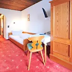 Galtuererhof Hotel 3*