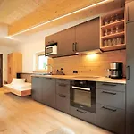 Galtuererhof 3*